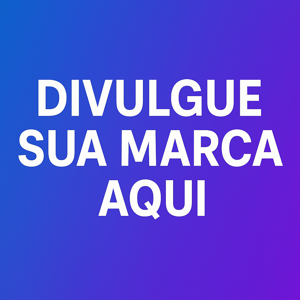 Anúncie Aqui